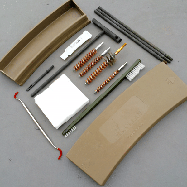 ms clean kits mag ms clean kits mag