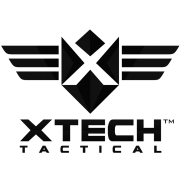 XTech-Tactical-Logo-Retina800