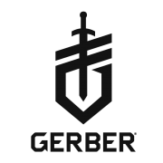 gerber sq