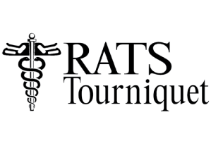 rats logo rect