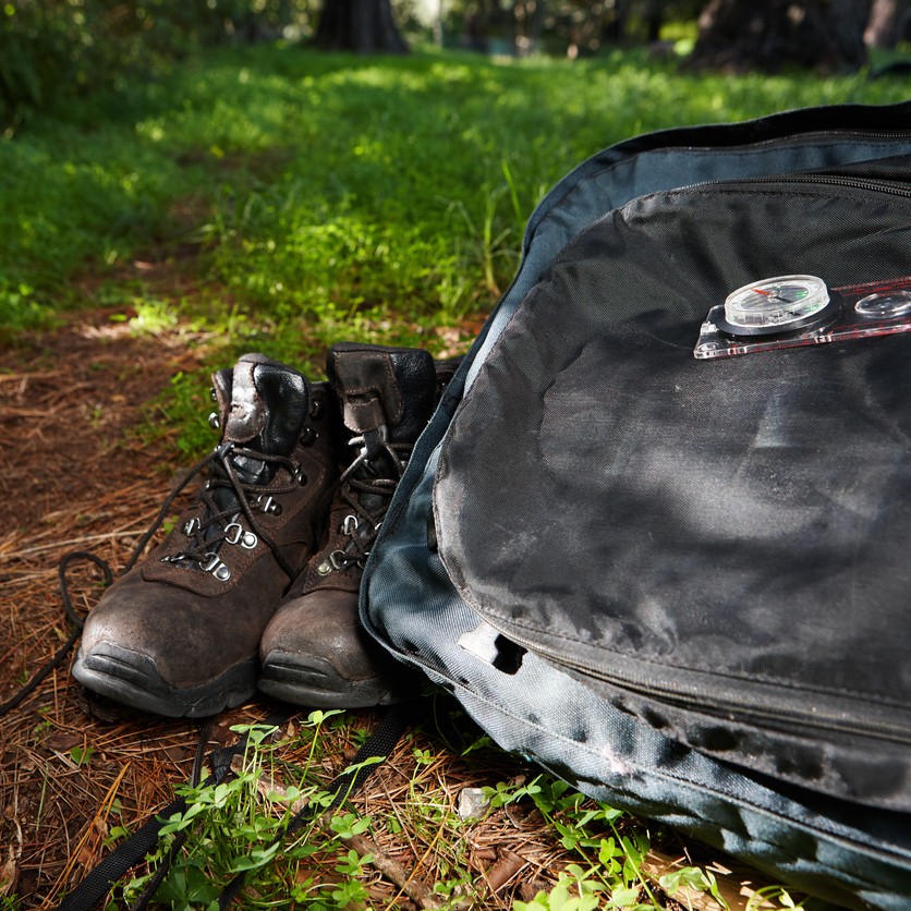 Essential Equipment For Every Bugout Bag - TacPack