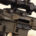 best ar-15 mods